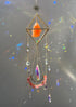 The Magical Suncatcher